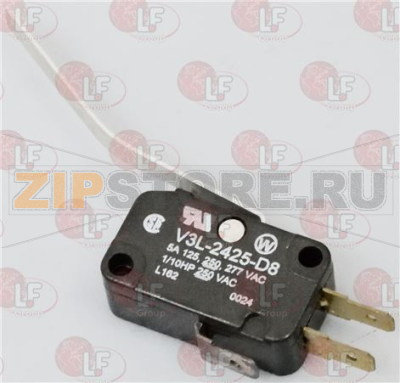 USC SAIL SWITCH 