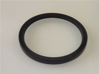 ANELLO DI TENUTA 200x170x15 mm