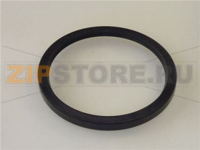 ANELLO DI TENUTA 200x170x15 mm 