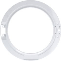 DOOR FRAME