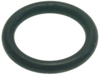 УПЛОТНИТЕЛЬНОЕ КОЛЬЦО 03056 EPDM