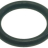 УПЛОТНИТЕЛЬНОЕ КОЛЬЦО 03056 EPDM - УПЛОТНИТЕЛЬНОЕ КОЛЬЦО 03056 EPDM