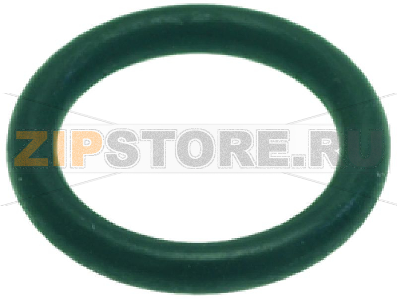 УПЛОТНИТЕЛЬНОЕ КОЛЬЦО 03056 EPDM 