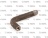 EXTENTION; CURVED VALVE [CH]