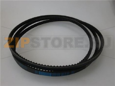 BELT XPA 2882 