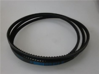 BELT XPA 2882