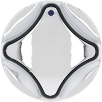 KNOB [C] SHAFT D. 8