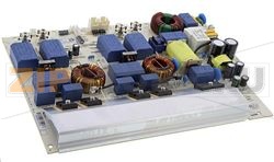 ELECTRONIC BOARD ELECTROLUX 982140115391 