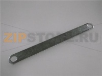 BIELLA COMANDO PISTONE 20x208 mm