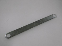 BIELLA COMANDO PISTONE 20x208 mm