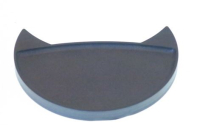 DRAIN TRAY