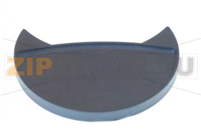 DRAIN TRAY 