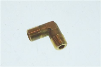 UNION ELBOW M13X1/4GC