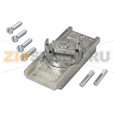 Доска монтажная IFM E10073 