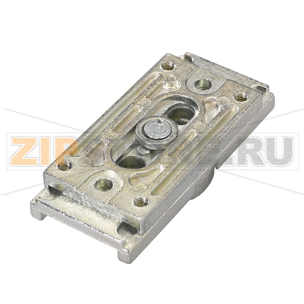 Доска монтажная IFM E10073 