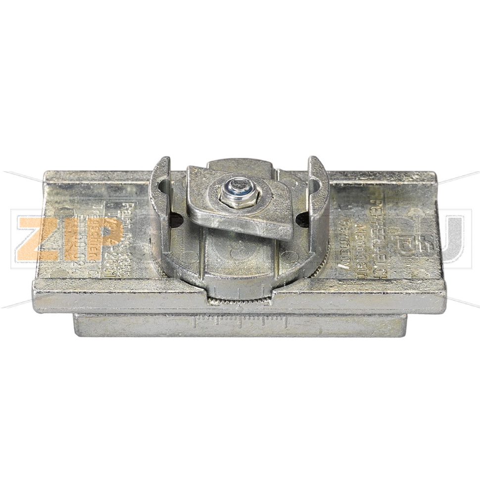 Доска монтажная IFM E10073 