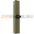 Предохранитель, 250 A, AC 6000 В, size 2, 59x86x363 мм, aR, IEC Eaton FUSE 250A 6000V 2BKN/360 - Предохранитель, 250 A, AC 6000 В, size 2, 59x86x363 мм, aR, IEC Eaton FUSE 250A 6000V 2BKN/360