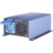 Инвертор 300 Вт, 12 В/DC IVT DSW-300/12 В FR - Инвертор 300 Вт, 12 В/DC IVT DSW-300/12 В FR
