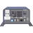 Инвертор 300 Вт, 12 В/DC IVT DSW-300/12 В FR - Инвертор 300 Вт, 12 В/DC IVT DSW-300/12 В FR