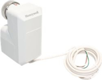 ACTUATOR 0-10V 280N 1,5M CABLE