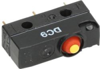 MICROSWITCH CHERRY DC9G-0051
