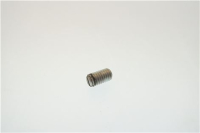 GRANO FAC F330I