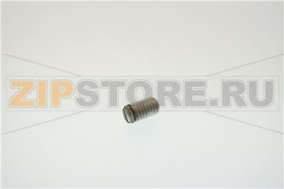 GRANO FAC F330I 