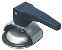 LEVER LID