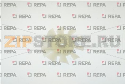 VENTOLINA MOTORE KENTA 