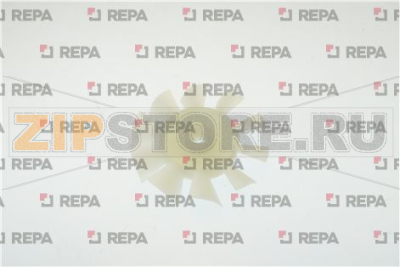 VENTOLINA MOTORE KENTA 