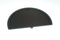DRIP TRAY