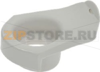 КРАН-РЕДУКТОР РАСХОДА