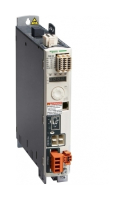Сервопривод аналоговый 6 А Schneider Electric LXM32CU60N4
