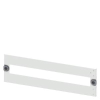 Крышка однорядная/24MW/H150/W600 Siemens 8PQ2015-6BA07