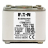 Предохранитель, 900 A, AC 690 В, size 2, 61x77x51 мм, aR, IEC UL, M10 Eaton FUSE 900A 690V 2B - Предохранитель, 900 A, AC 690 В, size 2, 61x77x51 мм, aR, IEC UL, M10 Eaton FUSE 900A 690V 2B