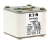Предохранитель, 900 A, AC 690 В, size 2, 61x77x51 мм, aR, IEC UL, M10 Eaton FUSE 900A 690V 2B - Предохранитель, 900 A, AC 690 В, size 2, 61x77x51 мм, aR, IEC UL, M10 Eaton FUSE 900A 690V 2B