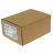 Предохранитель, 900 A, AC 690 В, size 2, 61x77x51 мм, aR, IEC UL, M10 Eaton FUSE 900A 690V 2B - Предохранитель, 900 A, AC 690 В, size 2, 61x77x51 мм, aR, IEC UL, M10 Eaton FUSE 900A 690V 2B