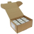 Предохранитель, 900 A, AC 690 В, size 2, 61x77x51 мм, aR, IEC UL, M10 Eaton FUSE 900A 690V 2B - Предохранитель, 900 A, AC 690 В, size 2, 61x77x51 мм, aR, IEC UL, M10 Eaton FUSE 900A 690V 2B