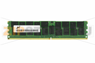 Оперативная память 4 Гб Hitachi 3276125-J 