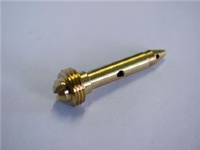 NOZZLE [C] D. 25 PILOT