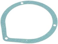 ПРОКЛАДКА ДЛЯ ГОРЕЛКИ, 8 КВТ