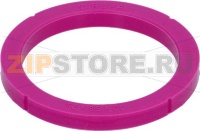 УПЛОТНИТЕЛЬ ХОЛДЕРА Ø 72X58X7,5 MM