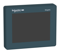 Дисплей 3.5 дюйма, запасной Schneider Electric HMIS65