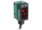 Рефлекторный датчик Retroreflective sensor ML6-54-G/25/115/136 Pepperl+Fuchs
