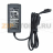 Адаптер питания XPrinter XP-TT426B - Адаптер питания XPrinter XP-TT426B