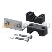 Набор монтажный IFM E43384