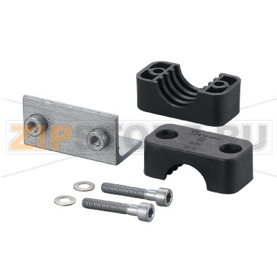 Набор монтажный IFM E43384 