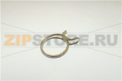 ABRAZ.FIM 32388 B38,8 