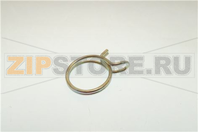 ABRAZ.FIM 32388 B38,8 