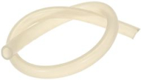 WATER HOSE